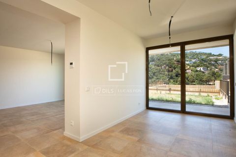 Villa i Begur, Gerona, Begur - € 835.000 | Ref: CBR68997 - foto 5