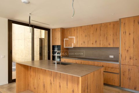 Villa i Begur, Gerona, Begur - € 835.000 | Ref: CBR68997 - foto 10