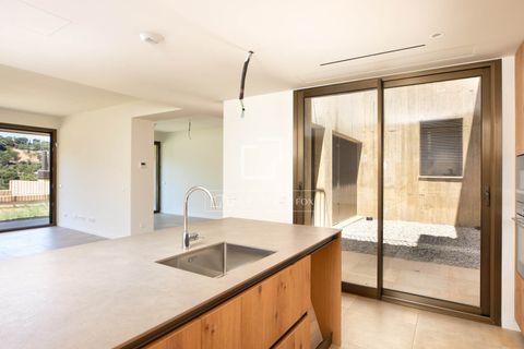 Villa i Begur, Gerona, Begur - € 835.000 | Ref: CBR68997 - foto 11