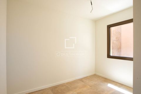 Villa i Begur, Gerona, Begur - € 835.000 | Ref: CBR68997 - foto 13