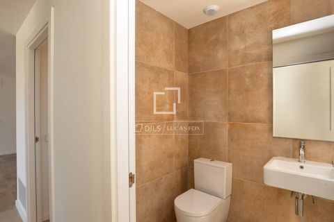 Villa i Begur, Gerona, Begur - € 835.000 | Ref: CBR68997 - foto 15