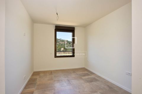 Villa i Begur, Gerona, Begur - € 835.000 | Ref: CBR68997 - foto 20