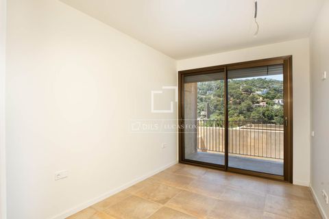 Villa i Begur, Gerona, Begur - € 835.000 | Ref: CBR68997 - foto 23