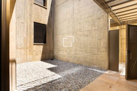 Villa i Begur, Gerona, Begur - € 835.000 | Ref: CBR68997 - foto 27