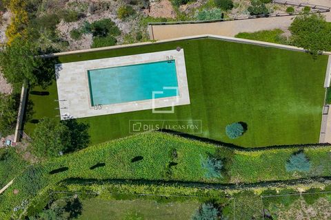 Villa i Begur, Gerona, Begur - € 835.000 | Ref: CBR68997 - foto 41