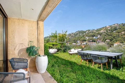 Villa i Begur, Gerona, Begur - € 765.000 | Ref: CBR69003 - foto 13