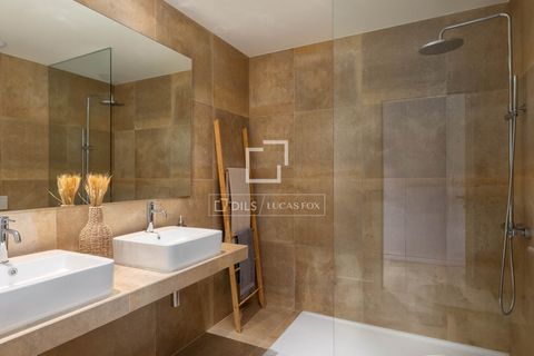 Villa i Begur, Gerona, Begur - € 765.000 | Ref: CBR69003 - foto 18
