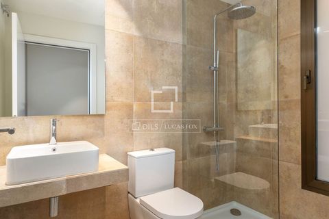 Villa i Begur, Gerona, Begur - € 765.000 | Ref: CBR69003 - foto 25