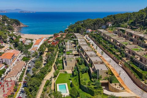 Villa i Begur, Gerona, Begur - € 765.000 | Ref: CBR69003 - foto 30