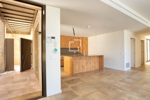 Villa i Begur, Gerona, Begur - € 765.000 | Ref: CBR69003 - foto 46