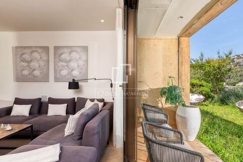 Villa i Begur, Gerona, Begur - € 745.000 | Ref: CBR68994 - foto 11