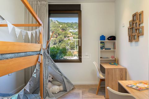 Villa i Begur, Gerona, Begur - € 745.000 | Ref: CBR68994 - foto 22