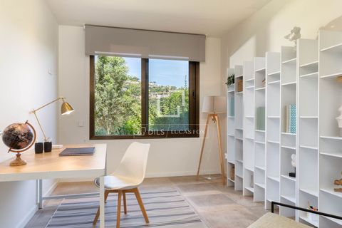 Villa i Begur, Gerona, Begur - € 745.000 | Ref: CBR68994 - foto 25
