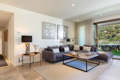 Villa a Begur, Gerona, Begur - € 775.000 | Ref: CBR68992 - foto 2