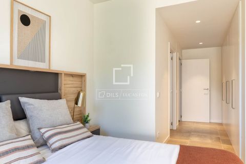 Villa a Begur, Gerona, Begur - € 775.000 | Ref: CBR68992 - foto 21