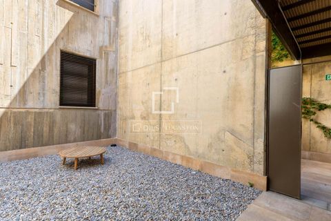 Villa a Begur, Gerona, Begur - € 775.000 | Ref: CBR68992 - foto 27