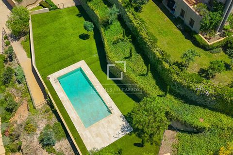 Villa a Begur, Gerona, Begur - € 775.000 | Ref: CBR68992 - foto 38