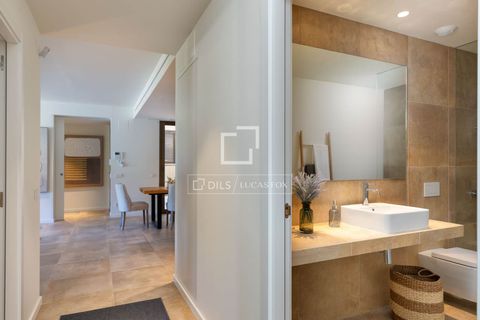 Villa i Begur, Gerona, Begur - € 780.000 | Ref: CBR68993 - foto 16