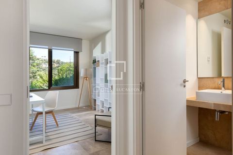 Villa i Begur, Gerona, Begur - € 780.000 | Ref: CBR68993 - foto 25