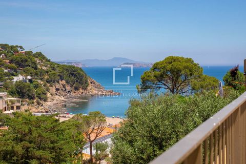Villa i Begur, Gerona, Begur - € 780.000 | Ref: CBR68993 - foto 31