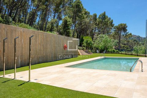 Villa i Begur, Gerona, Begur - € 780.000 | Ref: CBR68993 - foto 34