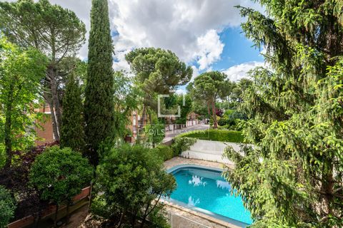 Lejlighed i Madrid, Madrid, Madrid - € 1.380.000 | Ref: MAD69365 - foto 2