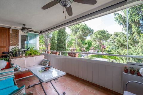 Lejlighed i Madrid, Madrid, Madrid - € 1.380.000 | Ref: MAD69365 - foto 3