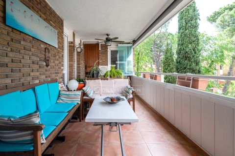 Lejlighed i Madrid, Madrid, Madrid - € 1.380.000 | Ref: MAD69365 - foto 4