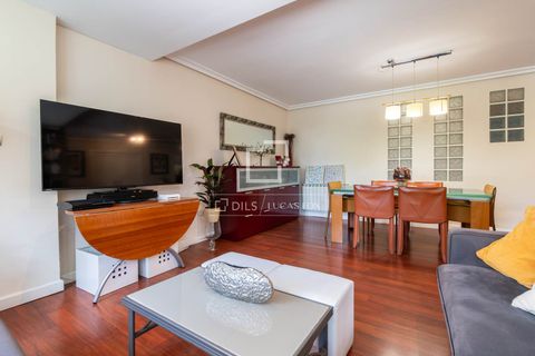 Lejlighed i Madrid, Madrid, Madrid - € 1.380.000 | Ref: MAD69365 - foto 9