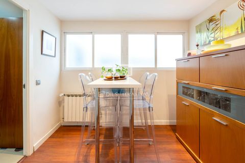 Lejlighed i Madrid, Madrid, Madrid - € 1.380.000 | Ref: MAD69365 - foto 13