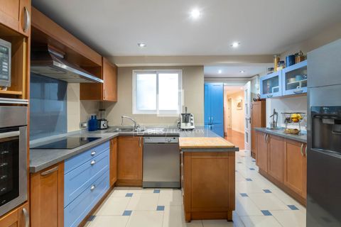 Lejlighed i Madrid, Madrid, Madrid - € 1.380.000 | Ref: MAD69365 - foto 16