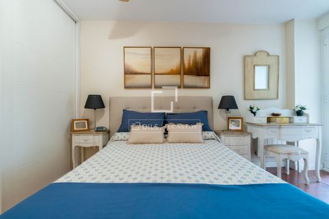 Lejlighed i Madrid, Madrid, Madrid - € 1.380.000 | Ref: MAD69365 - foto 19