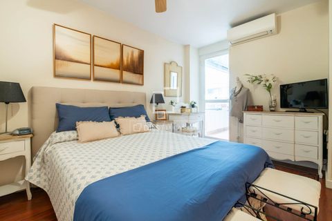 Lejlighed i Madrid, Madrid, Madrid - € 1.380.000 | Ref: MAD69365 - foto 20