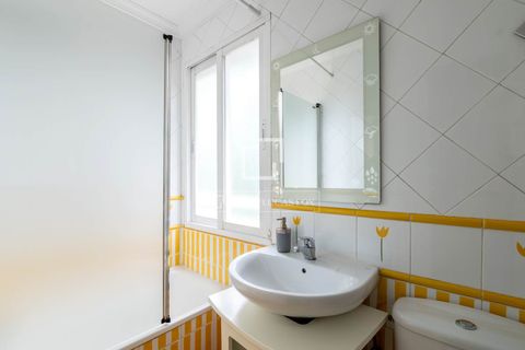 Lejlighed i Madrid, Madrid, Madrid - € 1.380.000 | Ref: MAD69365 - foto 27