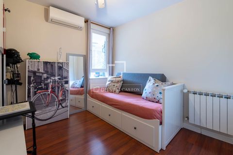 Lejlighed i Madrid, Madrid, Madrid - € 1.380.000 | Ref: MAD69365 - foto 28