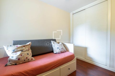 Lejlighed i Madrid, Madrid, Madrid - € 1.380.000 | Ref: MAD69365 - foto 29