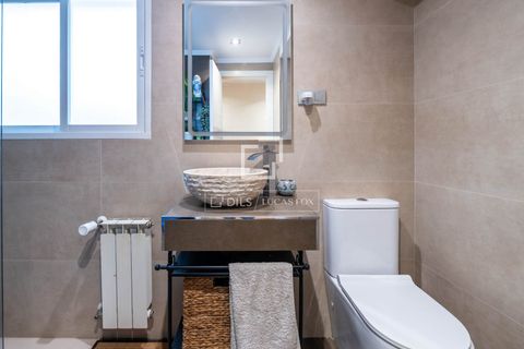 Lejlighed i Madrid, Madrid, Madrid - € 1.380.000 | Ref: MAD69365 - foto 30