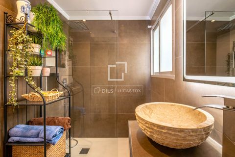 Lejlighed i Madrid, Madrid, Madrid - € 1.380.000 | Ref: MAD69365 - foto 31