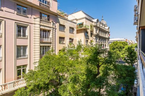 Lejlighed i Madrid, Madrid, Madrid - € 2.700.000 | Ref: MAD70297 - foto 7