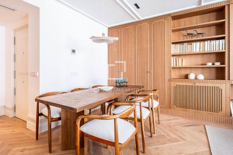 Lejlighed i Madrid, Madrid, Madrid - € 2.700.000 | Ref: MAD70297 - foto 10