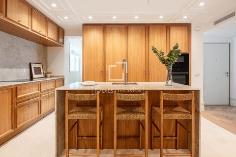 Lejlighed i Madrid, Madrid, Madrid - € 2.700.000 | Ref: MAD70297 - foto 14