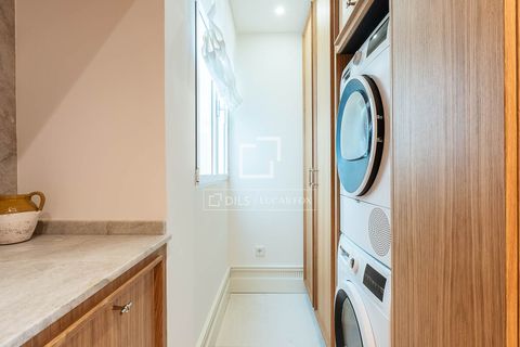 Lejlighed i Madrid, Madrid, Madrid - € 2.700.000 | Ref: MAD70297 - foto 17