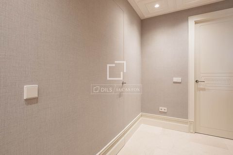 Lejlighed i Madrid, Madrid, Madrid - € 2.700.000 | Ref: MAD70297 - foto 18