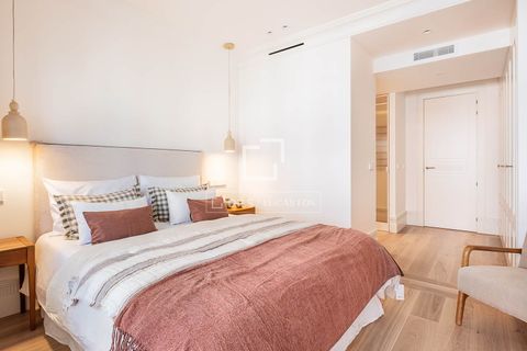 Lejlighed i Madrid, Madrid, Madrid - € 2.700.000 | Ref: MAD70297 - foto 22