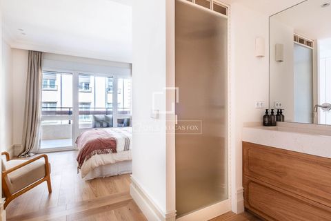 Lejlighed i Madrid, Madrid, Madrid - € 2.700.000 | Ref: MAD70297 - foto 23