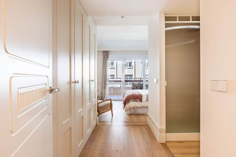 Lejlighed i Madrid, Madrid, Madrid - € 2.700.000 | Ref: MAD70297 - foto 24