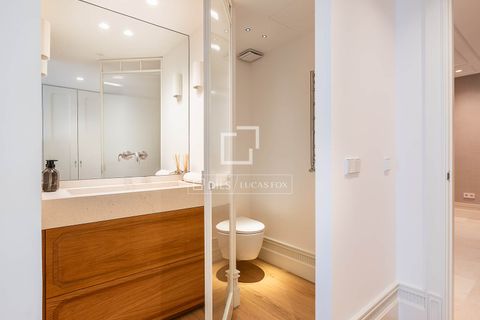 Lejlighed i Madrid, Madrid, Madrid - € 2.700.000 | Ref: MAD70297 - foto 25