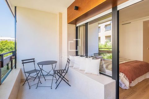 Lejlighed i Madrid, Madrid, Madrid - € 2.700.000 | Ref: MAD70297 - foto 26