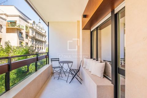 Lejlighed i Madrid, Madrid, Madrid - € 2.700.000 | Ref: MAD70297 - foto 27