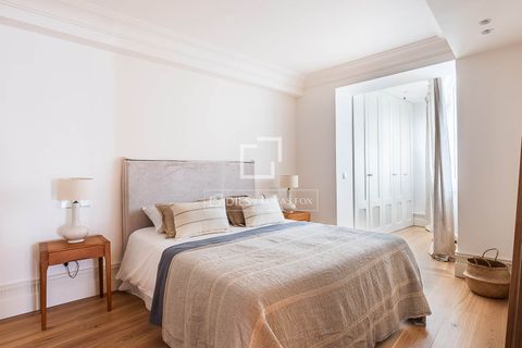 Lejlighed i Madrid, Madrid, Madrid - € 2.700.000 | Ref: MAD70297 - foto 28